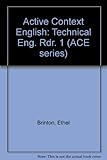 Technical English reader