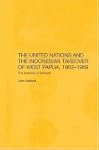 United Nations and the Indonesian Tak...