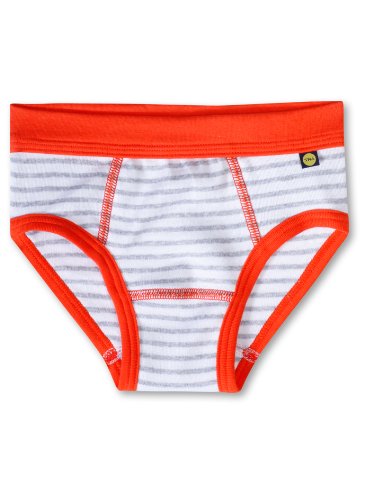 Sanetta Jungen Slip, gestreift 332068 Reviews