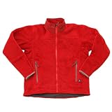ARC'TERYX(�������ƥꥯ��) Delta AR Jacket LAVA ���¹�͢���ʡ�