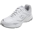 New Balance Men's MW660 Walking Shoe