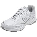 New Balance Men's MW660 Walking Shoe