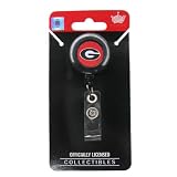 University of Georgia Bulldogs official NCAA Badge Reel