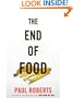 The End of Food