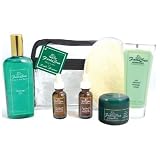 Fantasea Aromatherapy Spa Kit