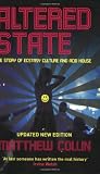 Altered State: The Story of Ecstasy Culture and Acid House