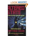 Altered State: The Story of Ecstasy Culture and Acid House
