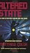 Altered State