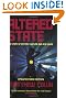 Altered State: The Story of Ecstasy Culture and Acid House