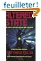 Altered State: The Story of Ecstasy Culture and Acid House