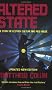 Altered State: The Story of Ecstasy Culture and Acid House