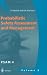 Probabilistic Safety Assessment and Management: Proceedings of the 4th International Conference on Probabilistic Safety Assessment and Management (PSAM), 13-18 September 1998, New York City, USA