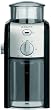 Krups GVX242 Broyeur � Cafe Noir-Inox