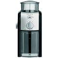 Krups GVX242 Kaffeem�hle Mahlwerk, Proedition Testmagazin Urteil Gut 09/2010