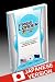 Video Games : Japanese Wii Freeloader for Japanese Wii Consoles