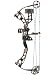 Martin Pantera Bow Package (70-Pounds)