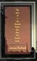 The Shape of a City Changes Faster, Alas, Than the Human Heart (French Literature)