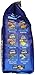 Gratify Gluten Free Pretzel Twists, Sea Salt, 8 Ounce (Pack of 6)