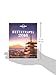 Lonely Planet's Best in Travel 2016: The Best Trends, Destinations, Journeys & Experiences for the Year Ahead