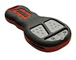 Warn Industries 76080 Winch Wireless Control System