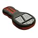 WARN 76080 Winch Wireless Control System