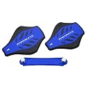 Razor RipStik Ripster (Blue)