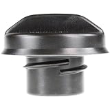 Motorad MGC-839 Fuel Cap