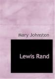 Lewis Rand