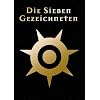 Die Sieben Gezeichneten