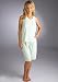 Karen Neuburger Sonata Bermuda Short Pajama Set Sleepwear Image