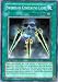Swords of Concealing Light - Warrior's Triumph Structure Deck - Common