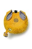 Olli Olbot Warmer Pig