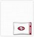 NFL San Francisco 49ers Sheet Set