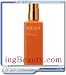 Nigelle LX Hair Nourishment, 5.4 oz