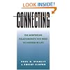 Connecting: The Mentoring Relationships You Need to Succeed (Spiritual Formation Study Guides)
