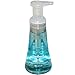Method, Foaming Hand Wash, Sea Minerals, 10 fl oz (300 ml) - 2pc
