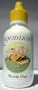Worm Out 2 Oz Parasite Cleanse, Anti-parasitic, Candida, Worms. Child Safe Too. Used Safely and Effectively for Over 20 Years.