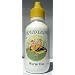 Worm Out 2 Oz Parasite Cleanse, Anti-parasitic, Candida, Worms. Child Safe Too. Used Safely and Effectively for Over 20 Years.