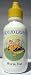 Worm Out 2 Oz Parasite Cleanse, Anti-parasitic, Candida, Worms. Child Safe Too. Used Safely and Effectively for Over 20 Years.