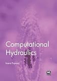 Computational Hydraulics