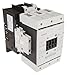 Siemens 3RT1054-1AP36 CONTACTOR, 55KW/400V/AC-3