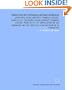 R�duction des int�grales d�finies g�n�rales: [Integral sign]_[infinity symbol] F(x)cos. pxdx/q�+x�, [integral sign]_[infinity symbol] F(x)sin. ... un facteur de la fornie sin (French Edition)
