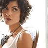 Image of Carrie Rodriguez
