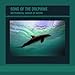 Songs of the Dolphins