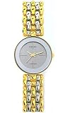 Rado Ladies Watches Florence R48745113 - WW