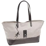 Kipling Lynette Sac porté épaule femme - Textile