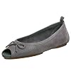 Aerosoles Women's Whisper Flat