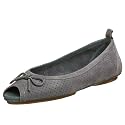 Aerosoles Women's Whisper Flat