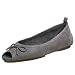 Aerosoles Women's Whisper Flat