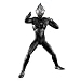 ULTRA-ACT �e�B�K�_�[�N